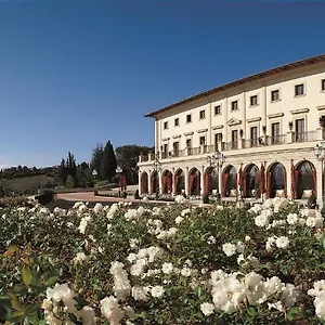 Fonteverde Lifestyle & Thermal Retreat - The Leading Of The World Отель